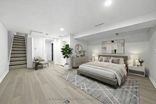 880 Dundas St E #1 - Photo 1 of 1