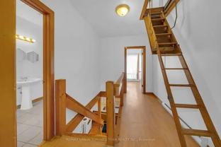 14 Bright St #1 - Photo 1 of 1