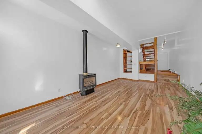 14 Bright St #1 - Photo 6 of 16