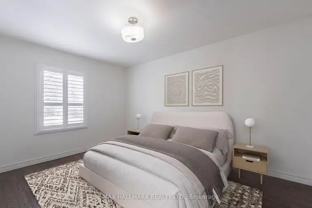 908 Eastern Ave - Photo 1 of 1