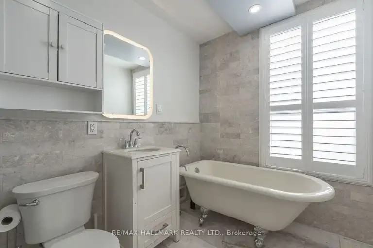 908 Eastern Ave - Photo 2 of 16