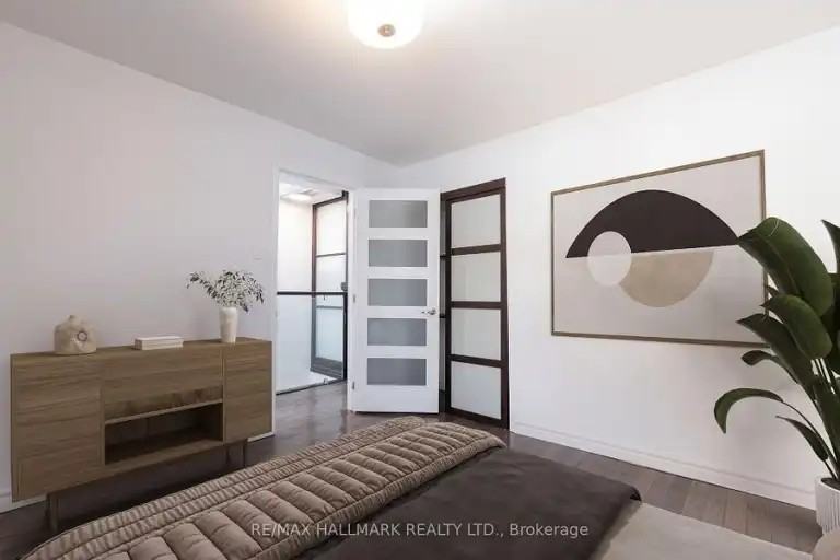 908 Eastern Ave - Photo 3 of 16