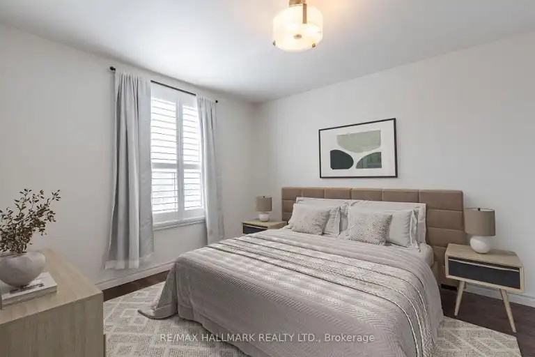 908 Eastern Ave - Photo 4 of 16