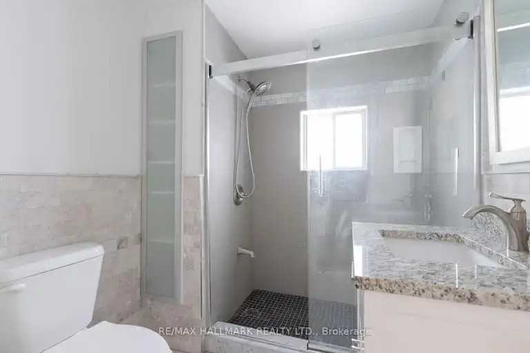 908 Eastern Ave - Photo 5 of 16