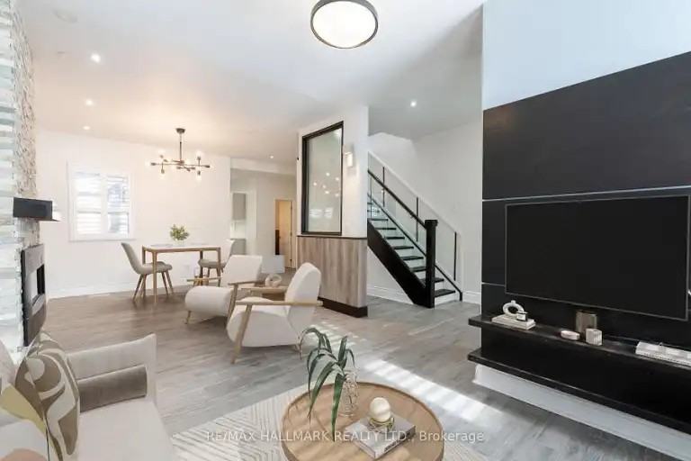 908 Eastern Ave - Photo 6 of 16