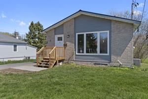 featured image of 1199 Montreal St #1