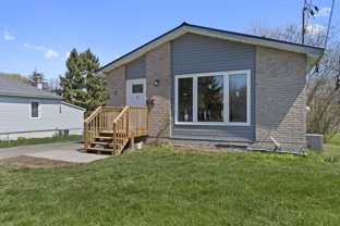 1199 Montreal St #1 - Photo 1 of 1