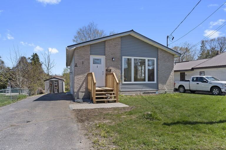 1199 Montreal St #1 - Photo 2 of 16