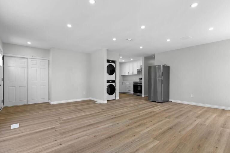1199 Montreal St #1 - Photo 3 of 16