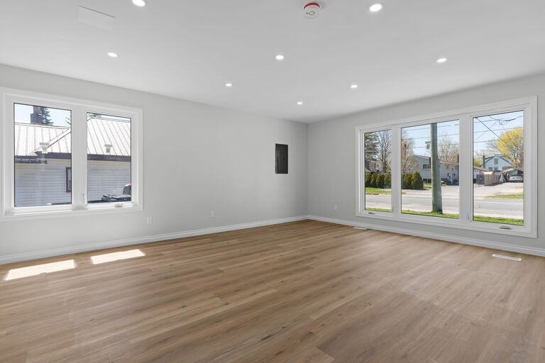 1199 Montreal St #1 - Photo 4 of 16