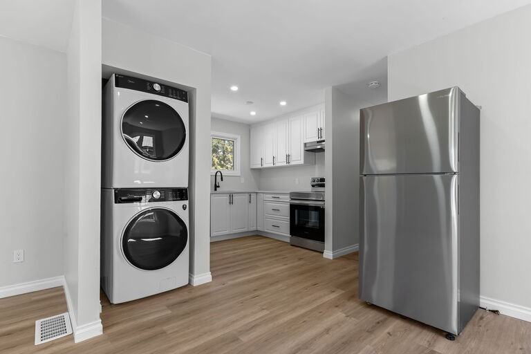 1199 Montreal St #1 - Photo 5 of 16