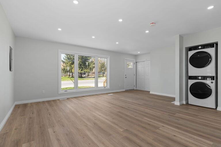 1199 Montreal St #1 - Photo 6 of 16