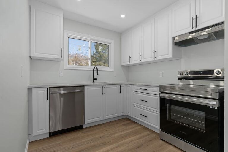 1199 Montreal St #1 - Photo 7 of 16