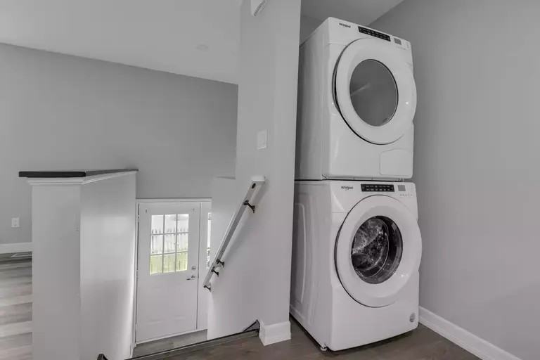 76 Joseph St #1 - Photo 2 of 21