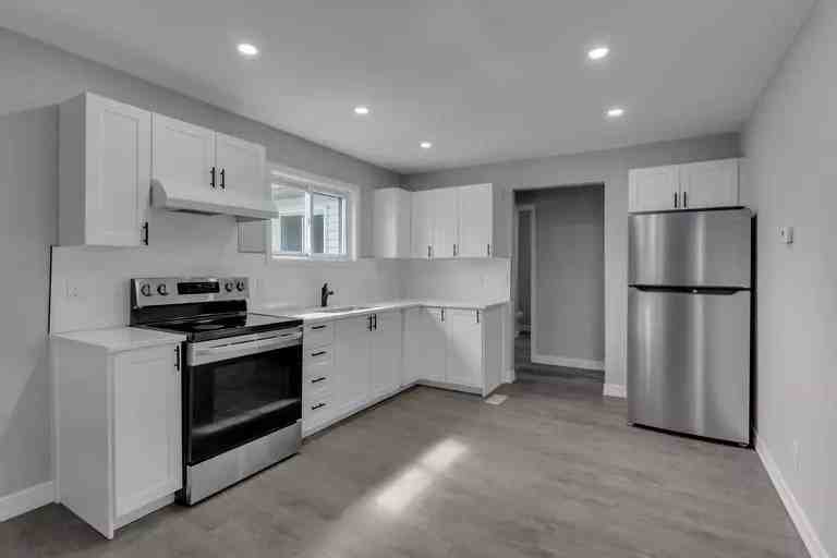 76 Joseph St #1 - Photo 3 of 21