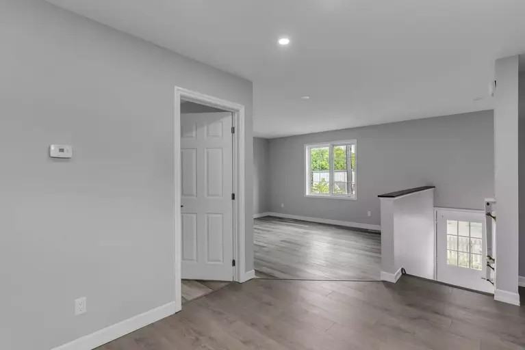 76 Joseph St #1 - Photo 4 of 21