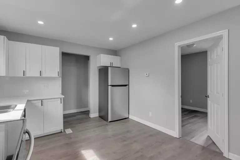 76 Joseph St #1 - Photo 5 of 21