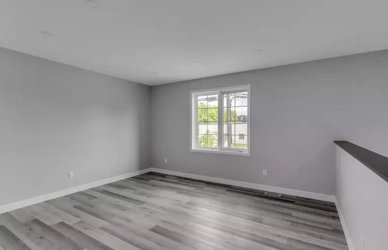 76 Joseph St #1 - Photo 6 of 21