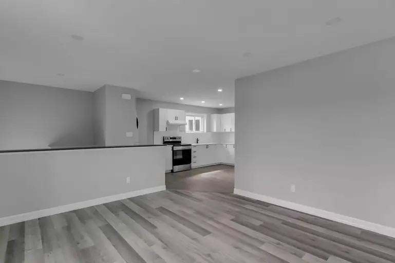 76 Joseph St #1 - Photo 7 of 21