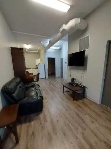 9815 97 Ave #102 - Photo 3 of 8