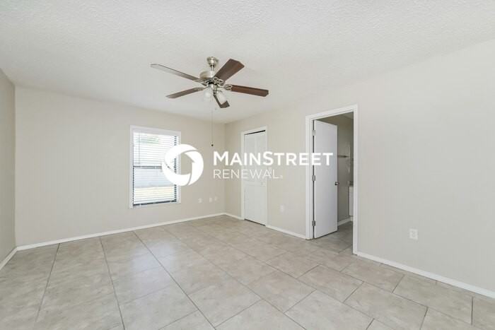 604 Basingstoke Ct - Photo 7 of 15