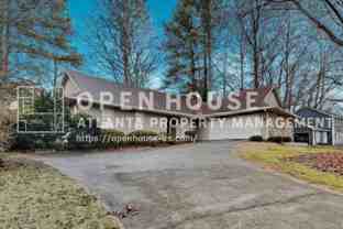 3350 Turtle Lake Club Dr Se - Photo 1 of 1