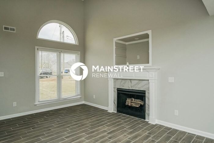 13331 Scott Ln - Photo 2 of 17