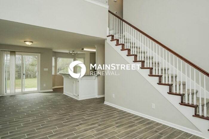 13331 Scott Ln - Photo 3 of 17