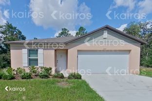 2907 W Camilo Dr - Photo 1 of 1