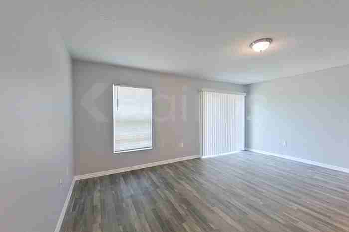 2907 W Camilo Dr - Photo 2 of 20