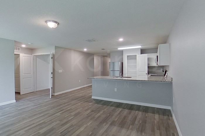 2907 W Camilo Dr - Photo 4 of 20