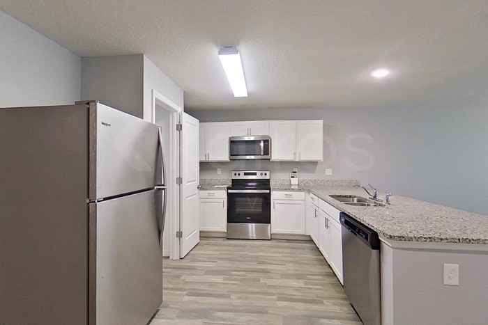 2907 W Camilo Dr - Photo 5 of 20