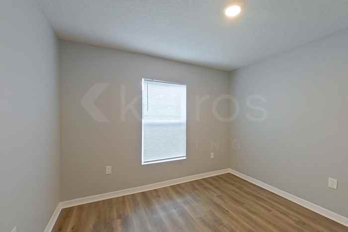 2907 W Camilo Dr - Photo 6 of 20