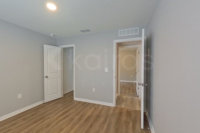 2907 W Camilo Dr - Photo 7 of 20