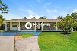 featured image of 2130 Liscard Rd W