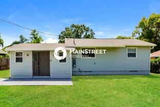 703 Osceola Dr - Photo 1 of 1