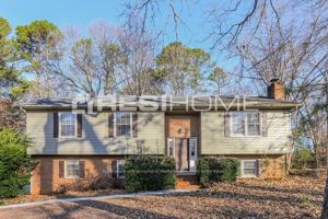 featured image of 1798 Brandy Woods Dr Se
