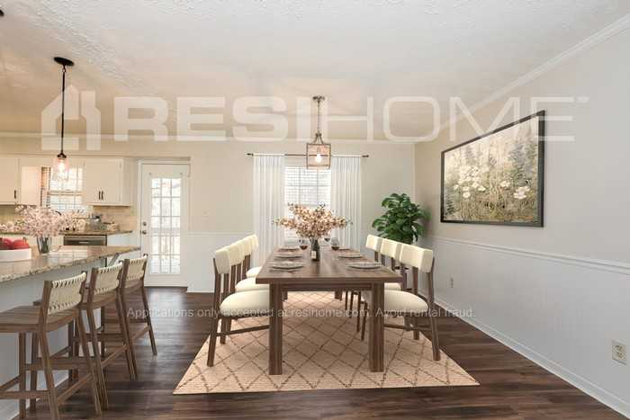 1798 Brandy Woods Dr Se - Photo 3 of 17