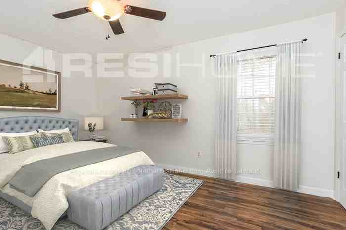 1798 Brandy Woods Dr Se - Photo 5 of 17