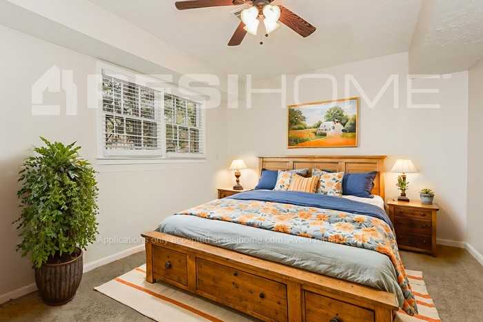 1798 Brandy Woods Dr Se - Photo 7 of 17