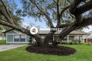 featured image of 2406 Wekiva Ridge Rd