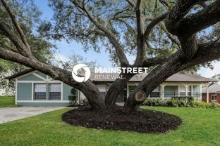 2406 Wekiva Ridge Rd - Photo 1 of 1