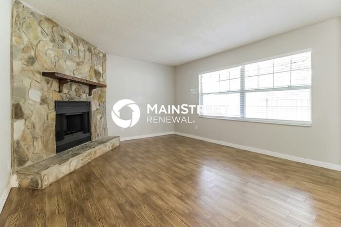 2406 Wekiva Ridge Rd - Photo 4 of 16