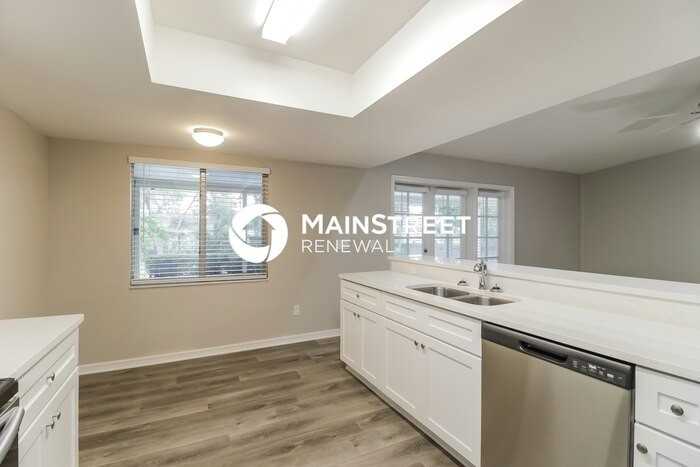 2406 Wekiva Ridge Rd - Photo 7 of 16