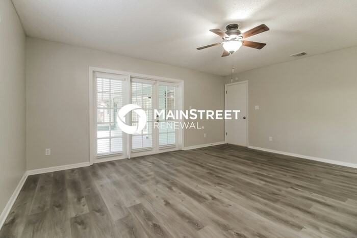 2406 Wekiva Ridge Rd - Photo 7 of 16