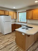 445 S Ivy St - Photo 1 of 1