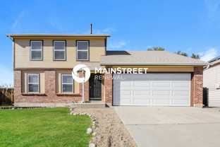 9661 Adams St - Photo 1 of 1