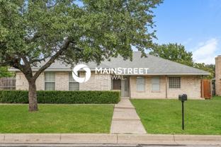 1212 Beechwood Ln - Photo 1 of 1