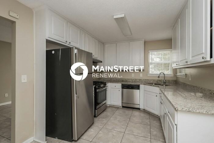 5014 River Overlook Way - Photo 6 of 18