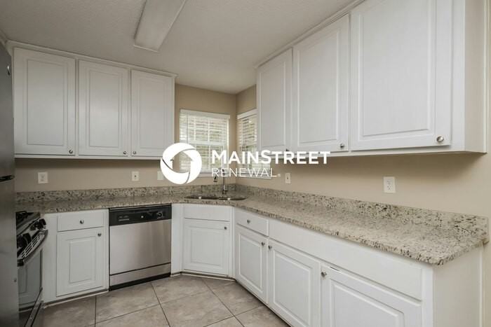 5014 River Overlook Way - Photo 7 of 18